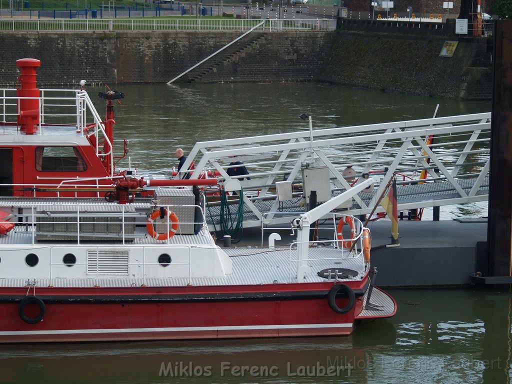 Loeschboot Branddirektor Hans   P092.JPG